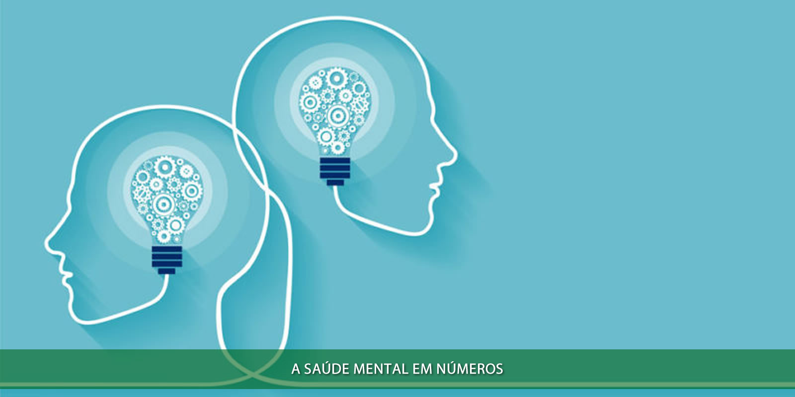 Figura 3 - SAÚDE MENTAL DO EMPRESÁRIO. SUPERANDO DESAFIOS EM MEIO À BATALHA COTIDIANA